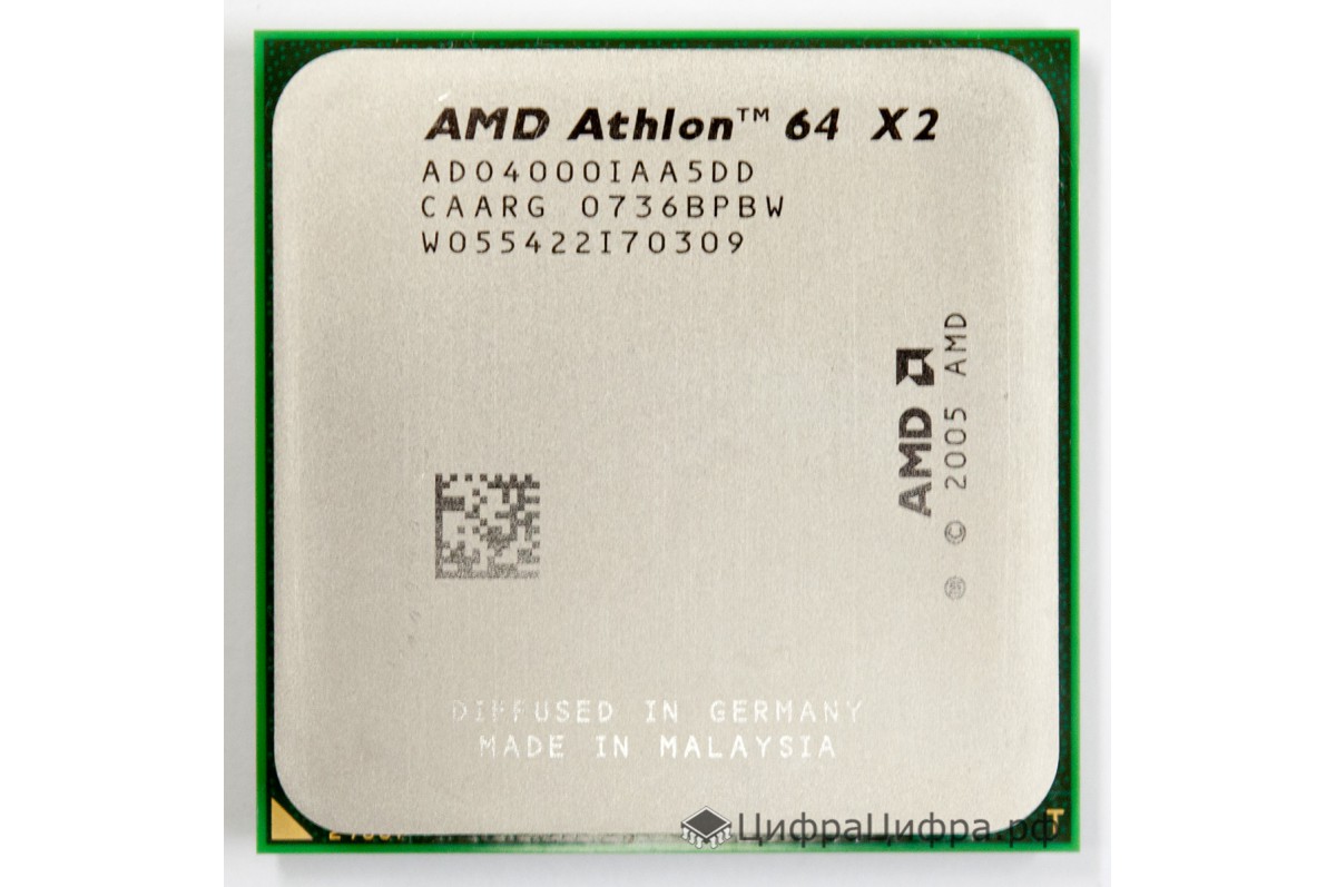 Athlon 64 x2 для игр (91) фото